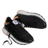 Track & Field Cumae Trainer