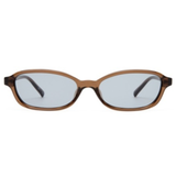 Honey Pot Sunglasses Cocoa