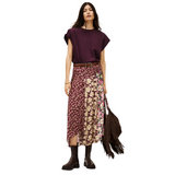 Ilixia Skirt