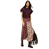 Ilixia Skirt