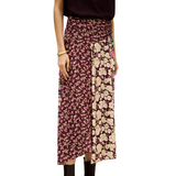 Ilixia Skirt
