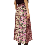 Ilixia Skirt