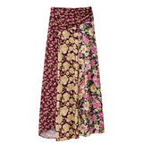 Ilixia Skirt