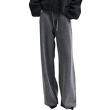 Irvin Denim Grey Jeans