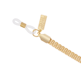 Isle of Wight Sunglasses Chain