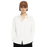 Jeremy Baseball Cap Dark Camel