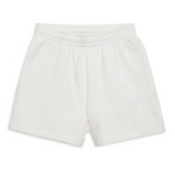Kam Short Off White