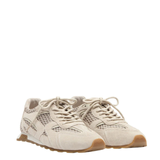 Kasar Net Trainer Vapour