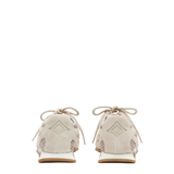 Kasar Net Trainer Vapour