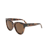 Liar Liar in Volcanic Tort Sunglasses