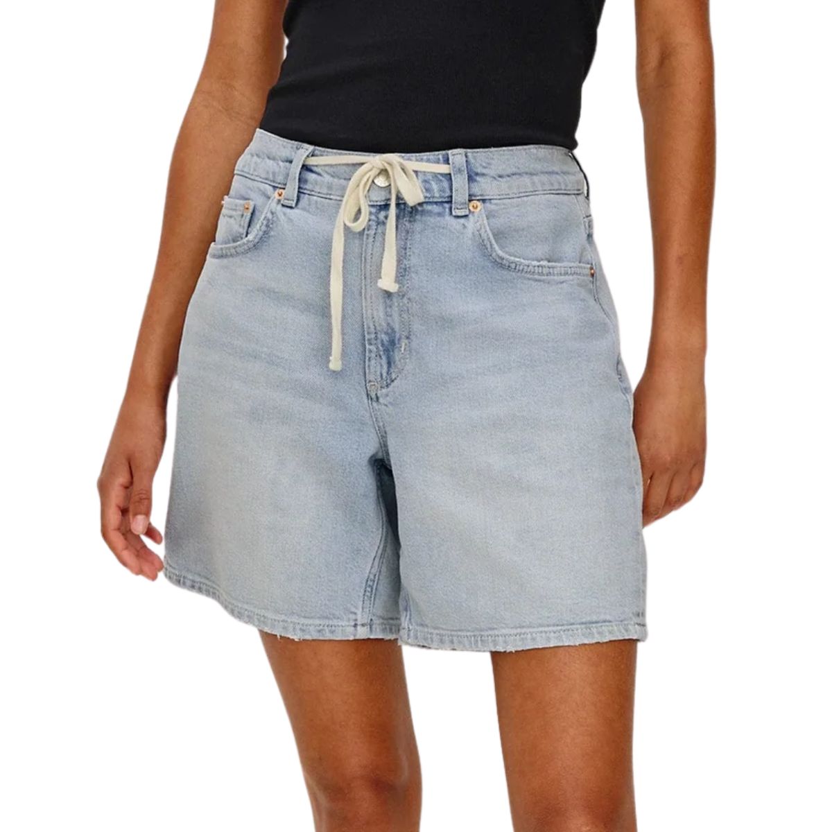 Dume Scuba Shorts