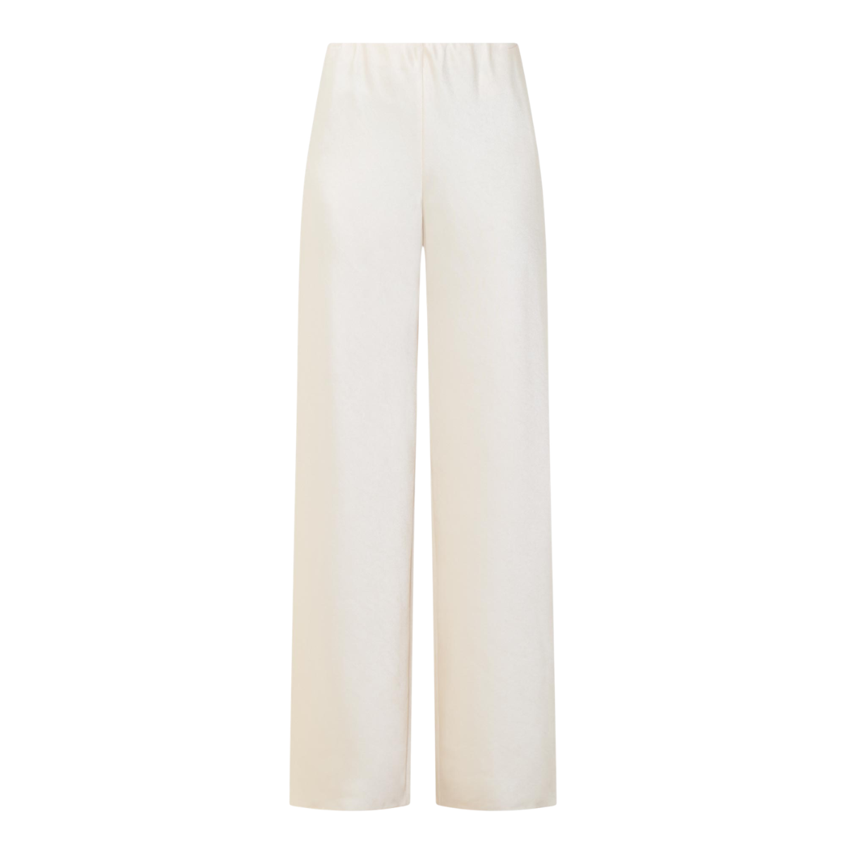 Fluid Bias Pant Bona