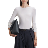 Extrafine Merino Wool Top