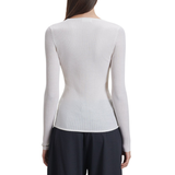 Extrafine Merino Wool Top