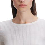 Extrafine Merino Wool Top