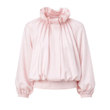 Dorian Pink Jacket