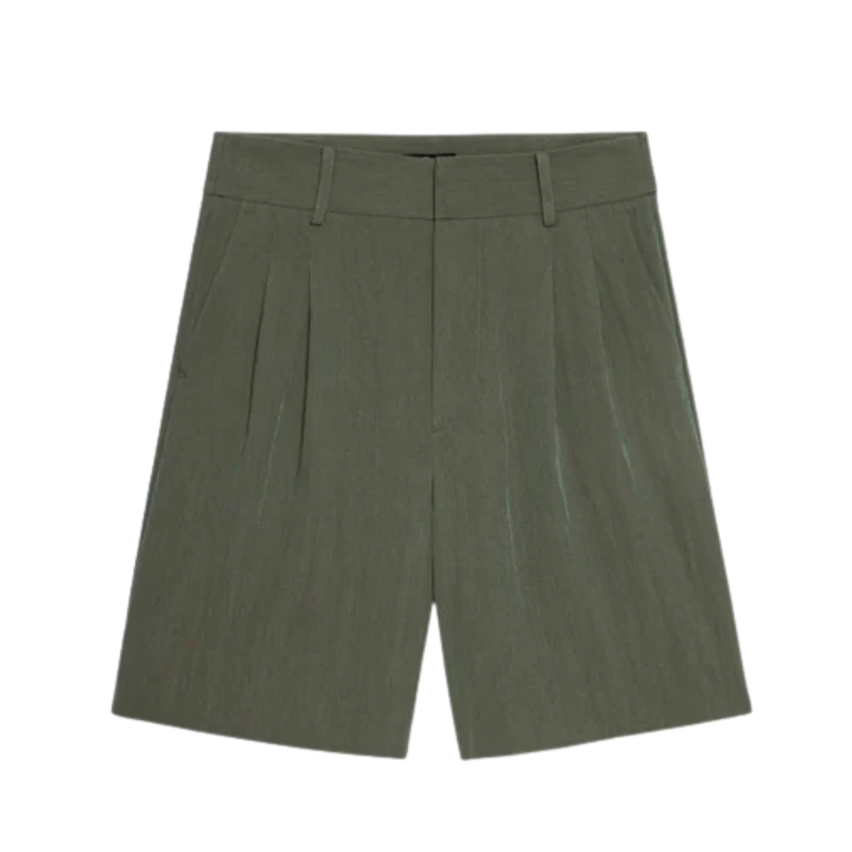Zamora Shorts Ivy