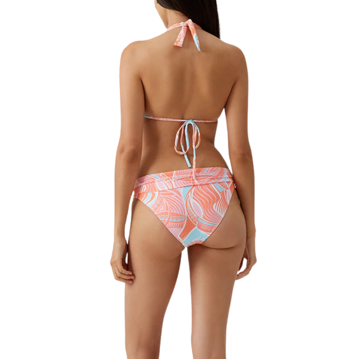 Grenada Bikini Cosmic