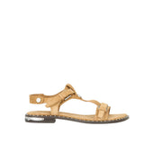 Piper Moka Sandals