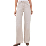 Arellia Ankle Stoneview Jean