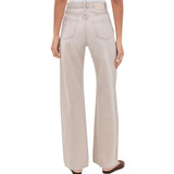 Arellia Ankle Stoneview Jean