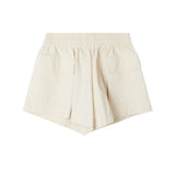 Sonya Shorts Cream