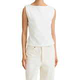 Jody Top Cream