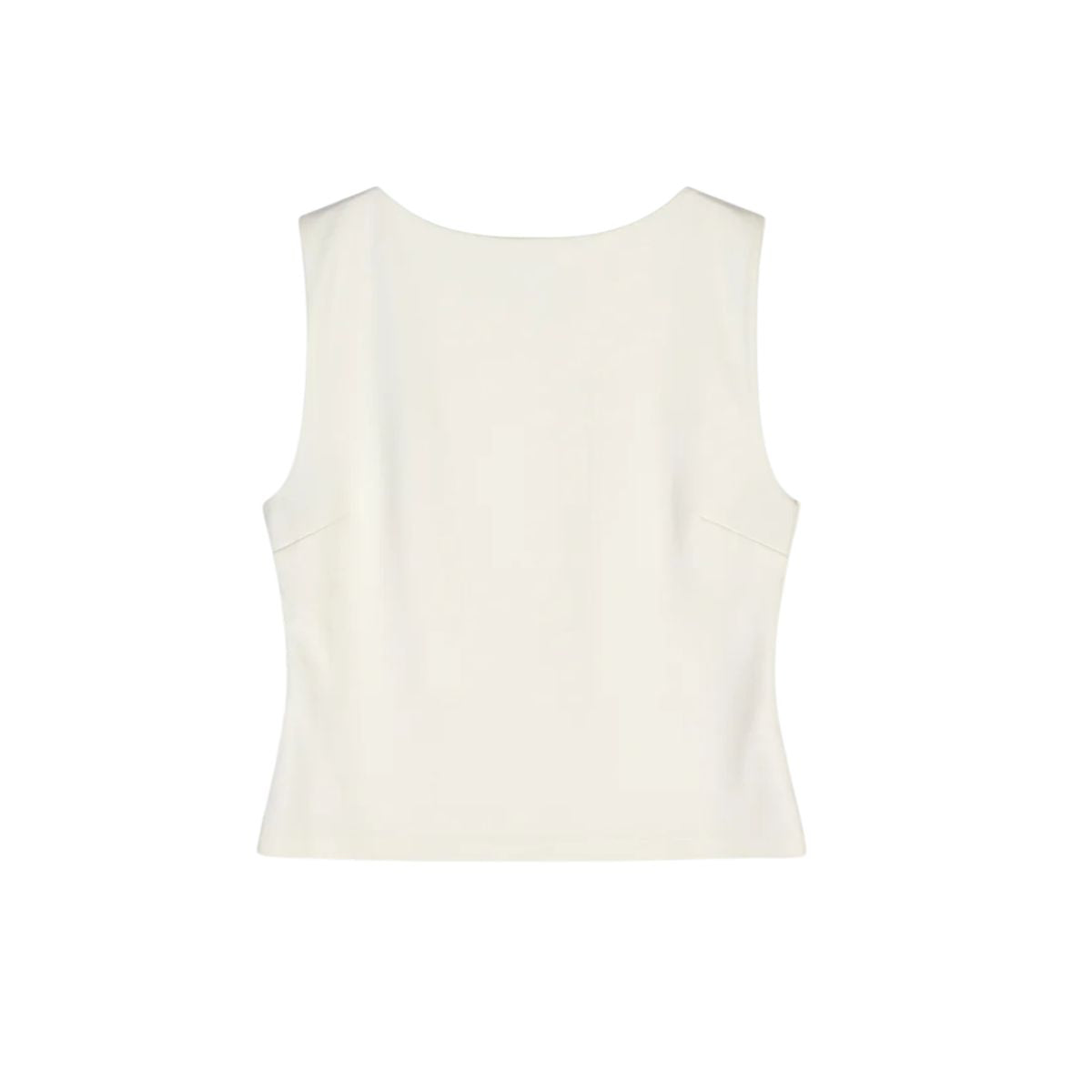 Jody Top Cream