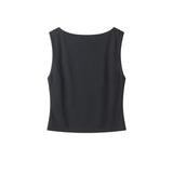 Jody Top Black