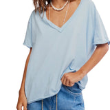 Nina Tee Dew Shine