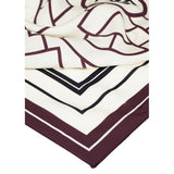 York Scarf AB Fig