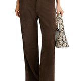 Yosef Bag Snake