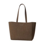 Yacht Bag Coffee