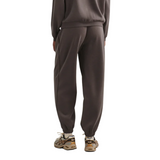 Eli Jogger 27 - Anchor