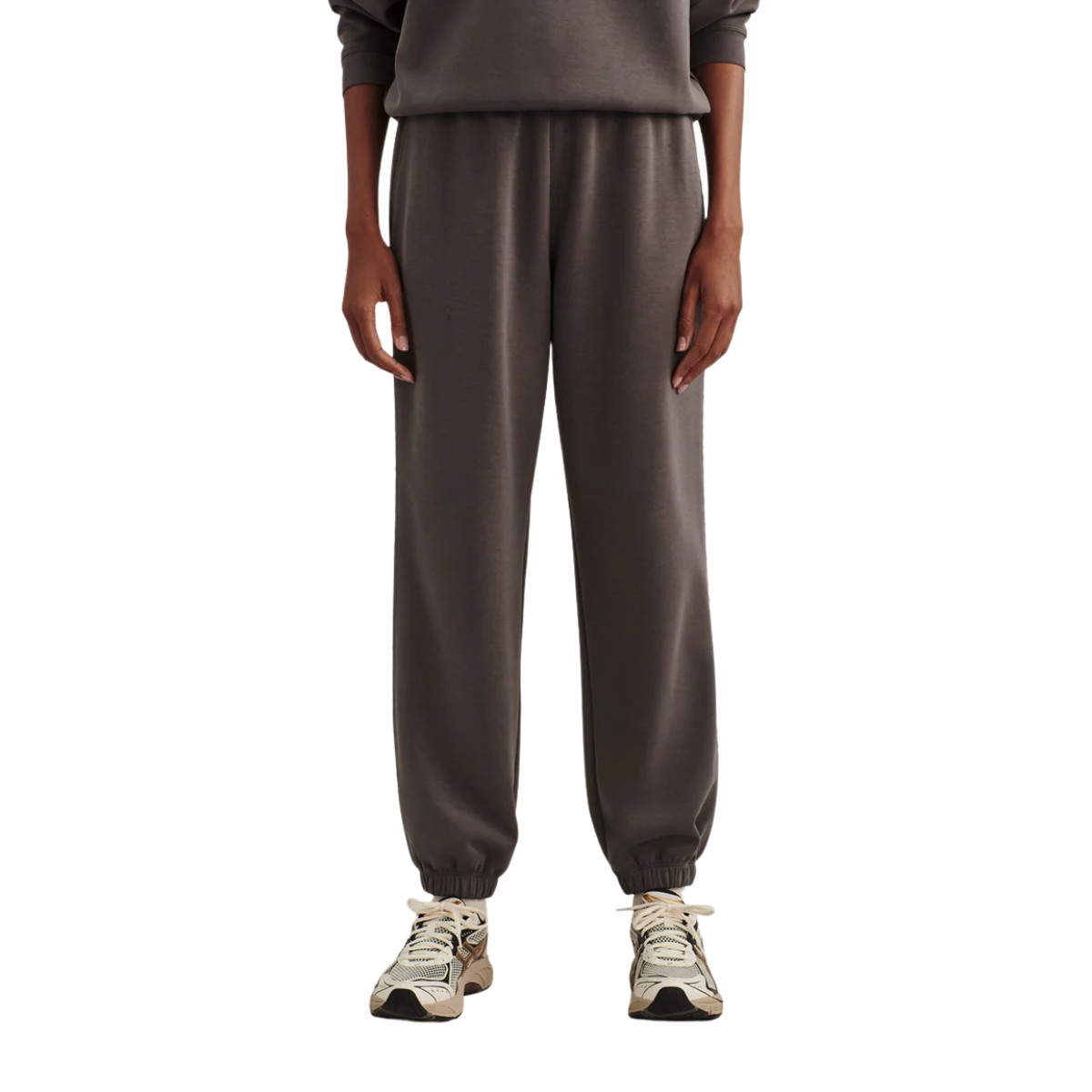Eli Jogger 27 - Anchor