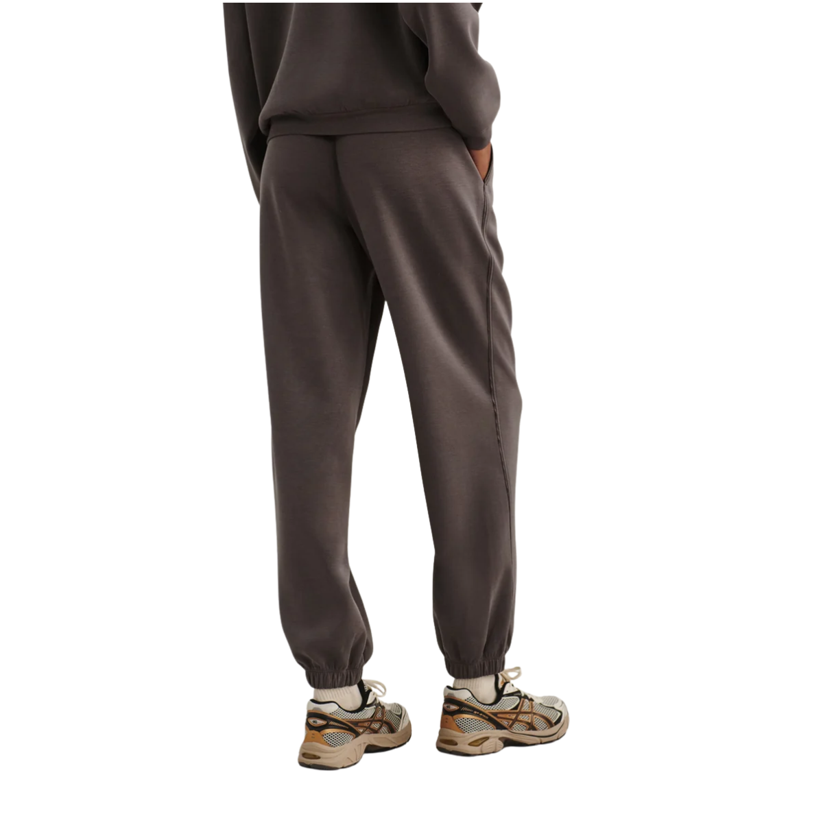 Eli Jogger 27 - Anchor