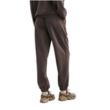 Eli Jogger 27 - Anchor