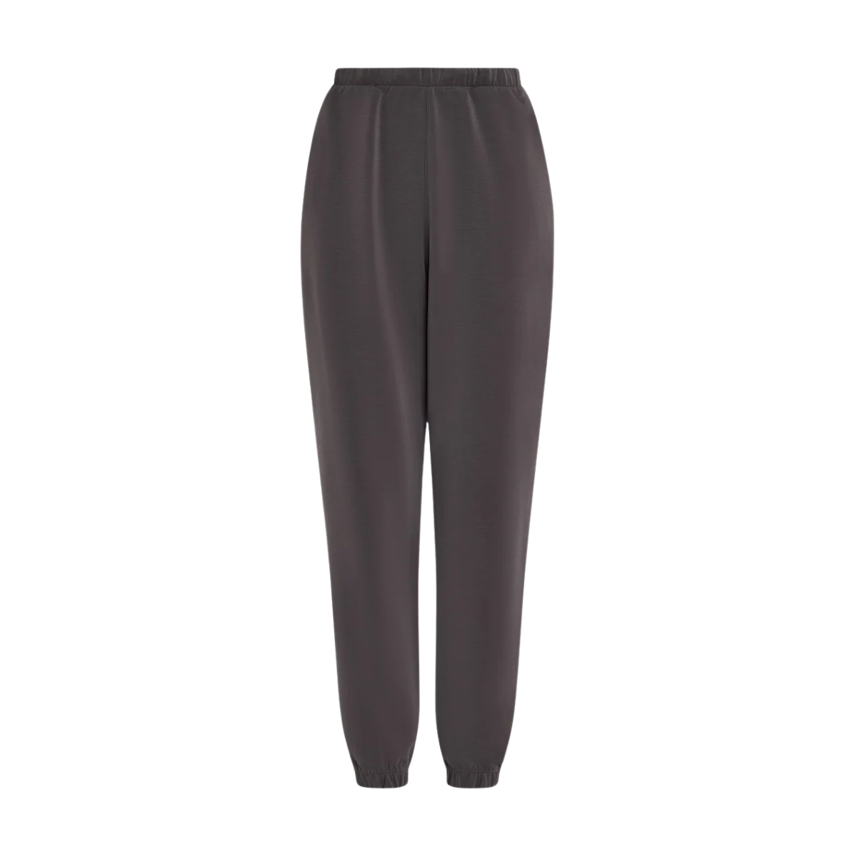 Eli Jogger 27 - Anchor