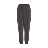 Eli Jogger 27 - Anchor