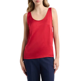 Rumi Red Tank