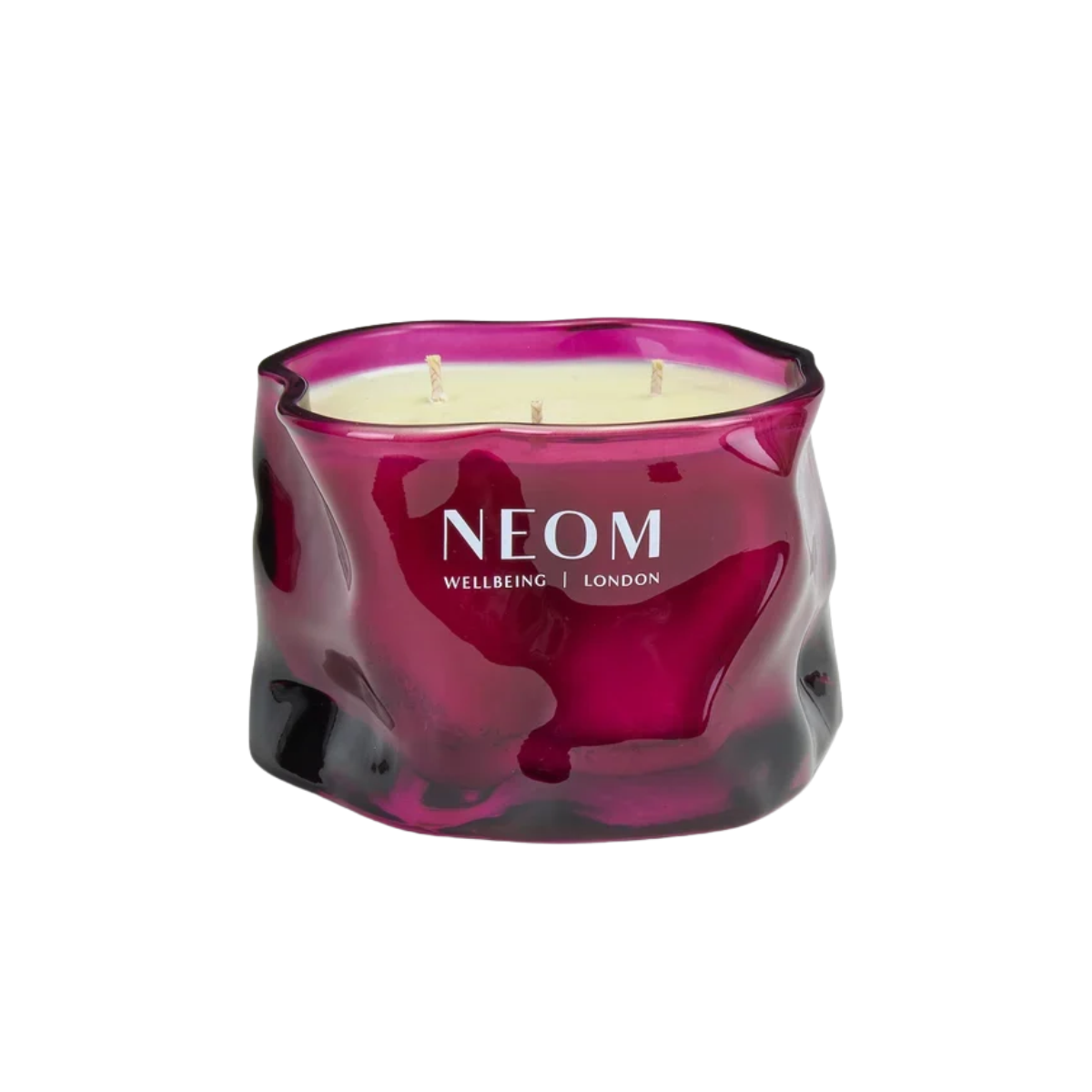 Christmas Wish 3Wick Candle 26