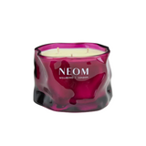 Christmas Wish 3Wick Candle 26