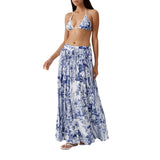 Shiloh Skirt Paloma
