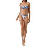 Prague Bikini Top Paloma