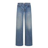 The Gray Jean Rapture