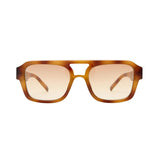 Subzero Sunglasses Vintage Tort