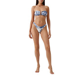 Prague Bikini Top Paloma