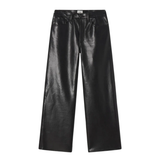 Arc 32 Recycled Leather Pants Detox