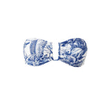Prague Bikini Top Paloma