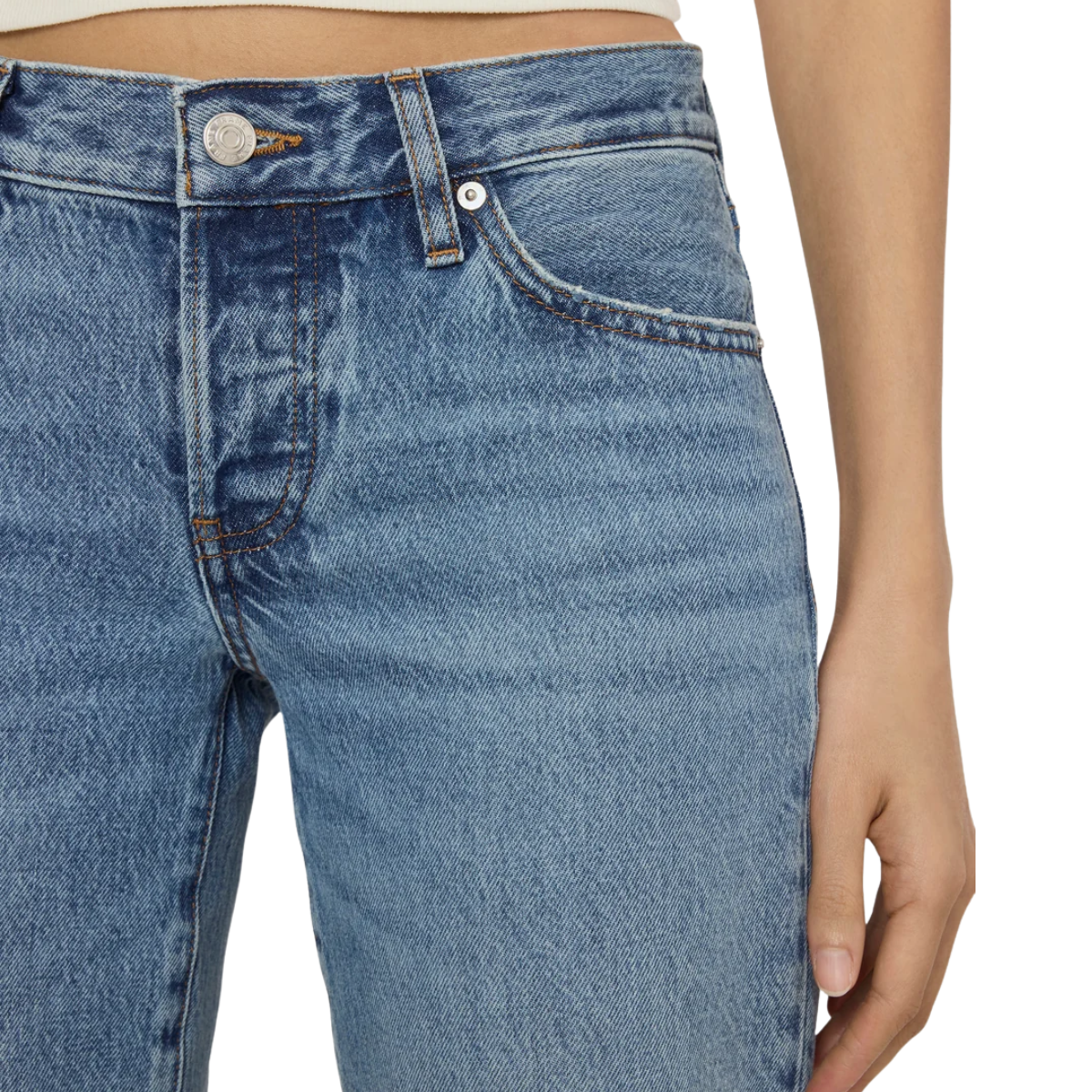 The Gray Jean Rapture
